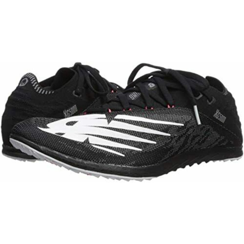 New Balance Cross Country 5K V5 Shoes Men's 12